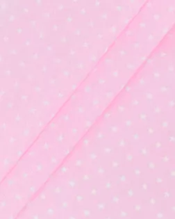 Звезды мелкие (Бязь 150 см) арт. БД-426-1-1517.026