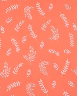 Лесная сказка (Поплин 220 см) арт. ПД220-22-2-1513.006