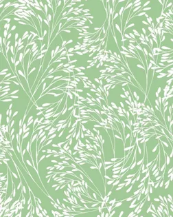 Майский день (Поплин 220 см) арт. ПУ-899-1-1512.049