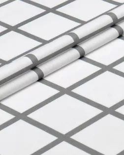 Ласточки (Поплин 220 см) арт. ПУ-901-1-1512.051