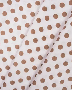 Горох (Бязь 150 см) арт. БД-548-1-1517.121