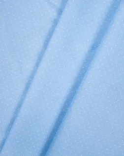 Пшено (Бязь 150 см) арт. БД-456-1-1517.055