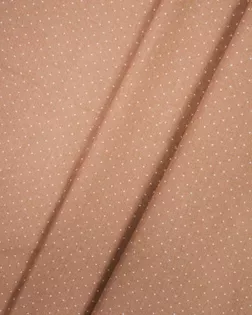 Пшено (Бязь 150 см) арт. БД-455-1-1517.054