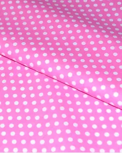 Горошек (Бязь 150 см) арт. БД-405-1-1517.007