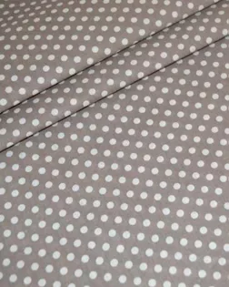 Горошек (Бязь 150 см) арт. БД-406-1-1517.008