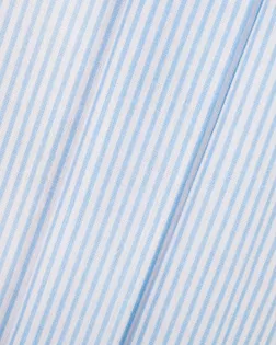 Полоска (Бязь 150 см) арт. БД-552-1-1517.125