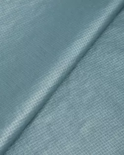 Плащевая "Пепита" арт. ПЛЩ-29-5-20649.006