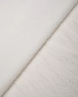 Плащевая "Пепита" арт. ПЛЩ-29-2-20649.002