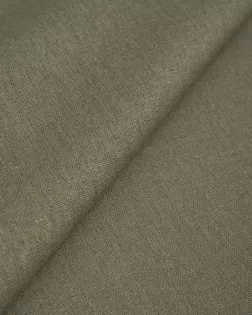 Лен "Блури" арт. ЛН-40-49-11253.032