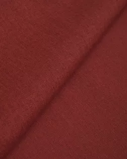 Лен "Блури" арт. ЛН-40-51-11253.031