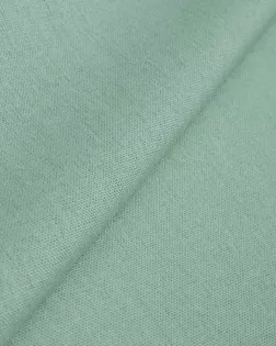 Лен "Блури" арт. ЛН-40-44-11253.041