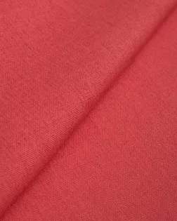 Лен "Блури" арт. ЛН-40-46-11253.042