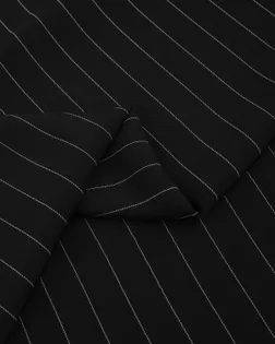 Костюмная полоска арт. КО-124-1-20677.001