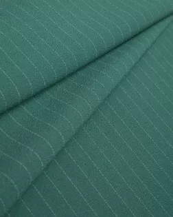 Креп "Булгари" полоска арт. КРП-101-4-20672.006