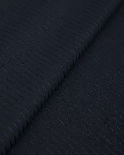 Джерси добби "Скарлетт" арт. ТДЖ-77-2-20564.002