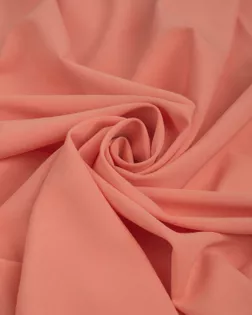 Ткань плательная "Салма" стрейч арт. БО-1-32-20252.032