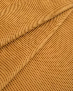 Вельвет "Симантро" арт. ВВ-20-5-20563.005