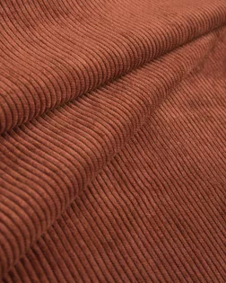 Вельвет "Симантро" арт. ВВ-20-6-20563.006