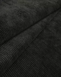 Вельвет "Симантро" арт. ВВ-20-1-20563.001