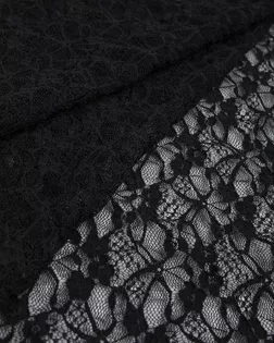 Кружево стрейч арт. КПГС-45-1-20655.001