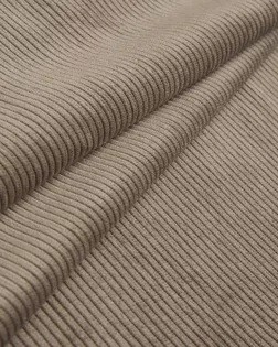 Вельвет "Симантро" арт. ВВ-20-10-20563.010