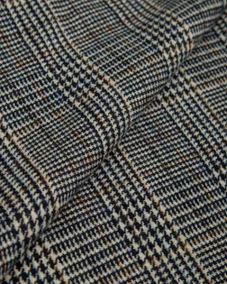 Костюмная клетка арт. ККЛ-86-1-20307