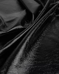 Лаке крэш арт. ИКЖ-35-1-20690