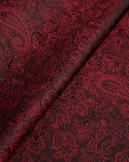 Поливискоза жаккард D-5 арт. ПД-11-9-3861.038