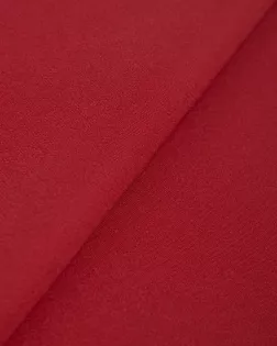 "Ламборджини" лайт 200гр/м.кв. арт. КО-90-17-20173.005