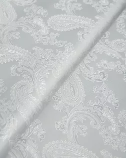 Поливискоза жаккард D-9 арт. ПД-92-28-3861.070