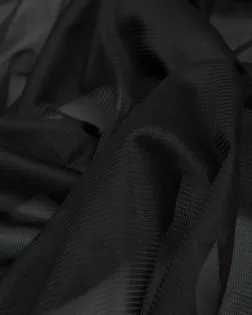 Подклад-трикотаж "Нью-лук" арт. ПД-82-1-7198.001