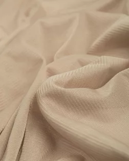 Подклад-трикотаж "Нью-лук" арт. ПД-82-3-7198.003