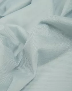 Подклад-трикотаж "Нью-лук" арт. ПД-82-4-7198.004