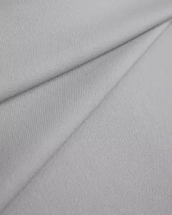 Костюмная стрейч "Рококо" арт. КЛ-205-3-20572.003