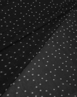 Cетка-стрейч "Лиана" принт арт. СП-299-1-20407.005