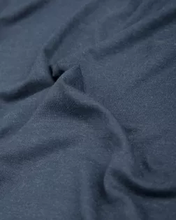 Трикотаж вискоза меланж "Моника" арт. ТВ-85-5-20053.005