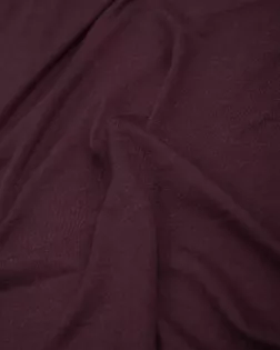 Трикотаж вискоза меланж "Моника" арт. ТВ-85-3-20053.003