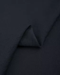 Костюмная стрейч "Кики" арт. КЛ-206-2-20593.002