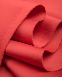 Неопрен арт. НЕО-2-7-11134.007