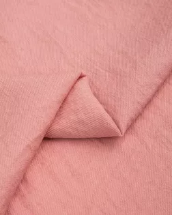 Костюмная стрейч "Кики" арт. КЛ-206-6-20593.006