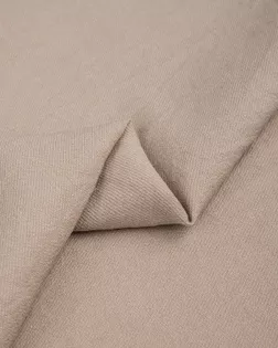 Костюмная стрейч "Кики" арт. КЛ-206-7-20593.007