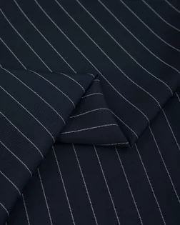 Костюмная "Пикачу" полоска арт. КО-113-2-20592.002