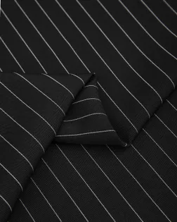 Костюмная "Пикачу" полоска арт. КО-113-1-20592.001