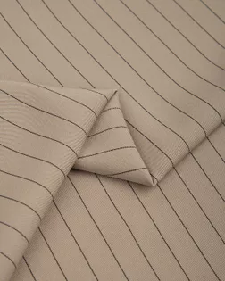 Костюмная "Пикачу" полоска арт. КО-113-5-20592.005