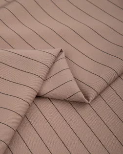 Костюмная "Пикачу" полоска арт. КО-113-4-20592.004