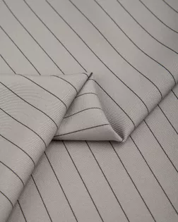 Костюмная "Пикачу" полоска арт. КО-113-3-20592.003