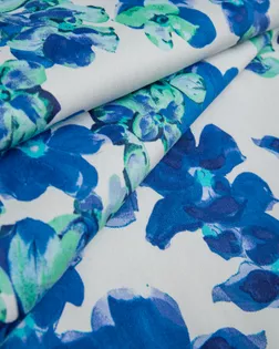 Коттон-сатин "Вегас" арт. ХЛП-90-1-20209.013