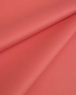 Кожа стрейч "Марго" арт. ИКЖ-8-42-10808.036