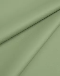 Кожа стрейч "Марго" арт. ИКЖ-8-44-10808.037