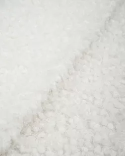 Мех "Барашек" арт. МХ-32-5-9844.005